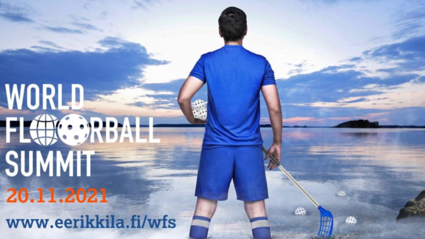 World Floorball Summit